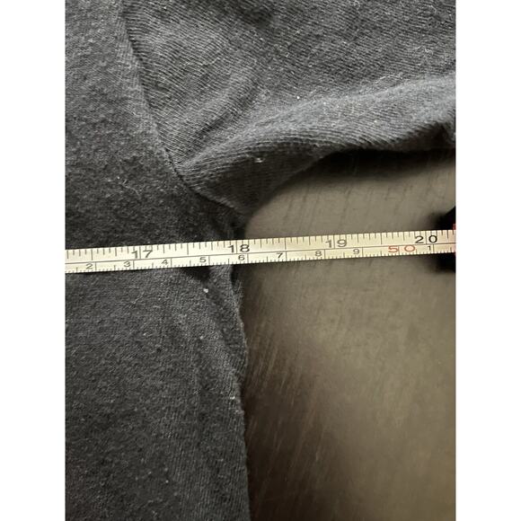 Eazy-E “Compton” Graphic T-Shirt - Picture 3 of 7